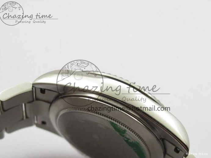 0413 Sky-Dweller 326934 SS AIF Blue Dial on SS Bracelet A23J to RelaxedFit 2787